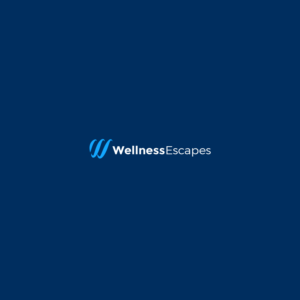 Logo Design by Jamex creative solution for this project | Design: #12866247