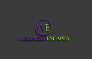 Logo Design by Mehedi Hasan ™ for this project | Design: #12715103