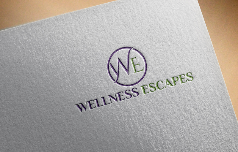 Diseño de Logo por Mehedi Hasan ™ para este proyecto | Diseño #12715104