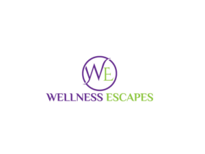 Logo Design by Mehedi Hasan ™ for this project | Design: #12715108