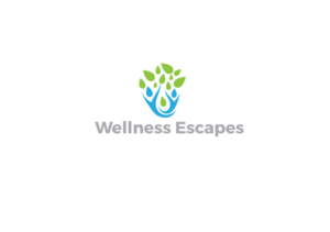 Logo Design by GreenArt for this project | Design: #12722014