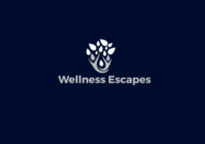 Logo Design by GreenArt for this project | Design: #12805718