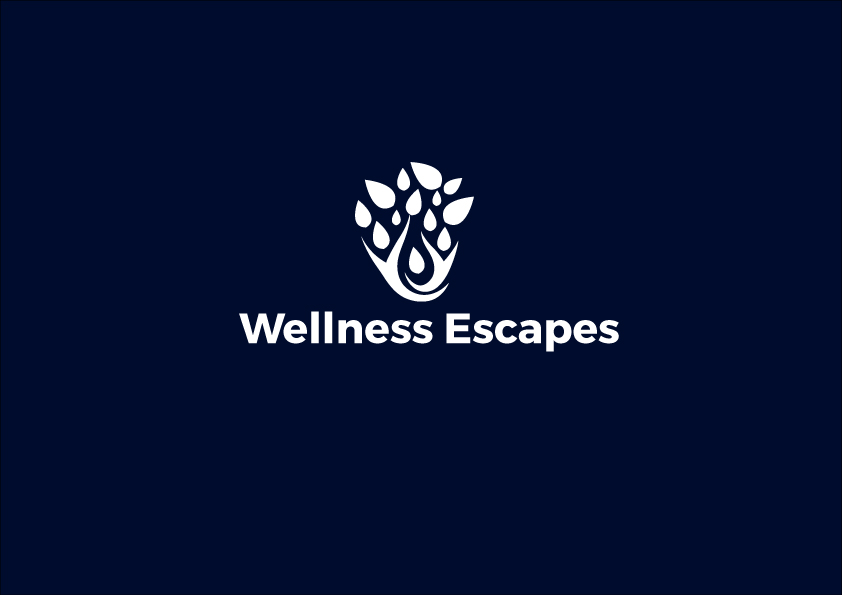 Logo Design by GreenArt for this project | Design #12805720