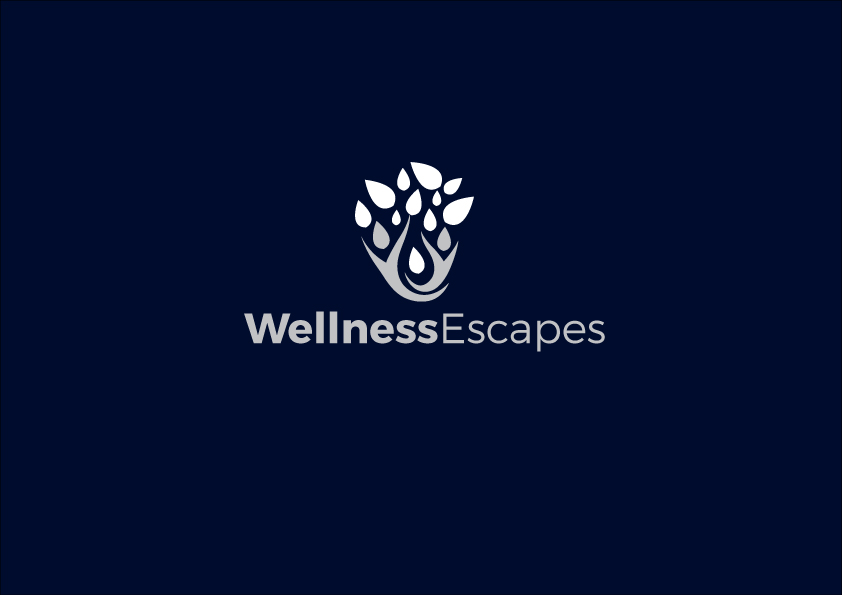 Diseño de Logo por GreenArt para este proyecto | Diseño #12812381