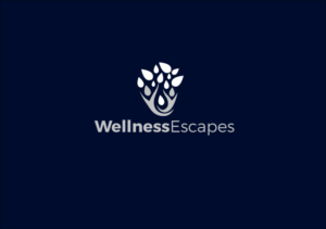 Logo Design by GreenArt for this project | Design: #12812381