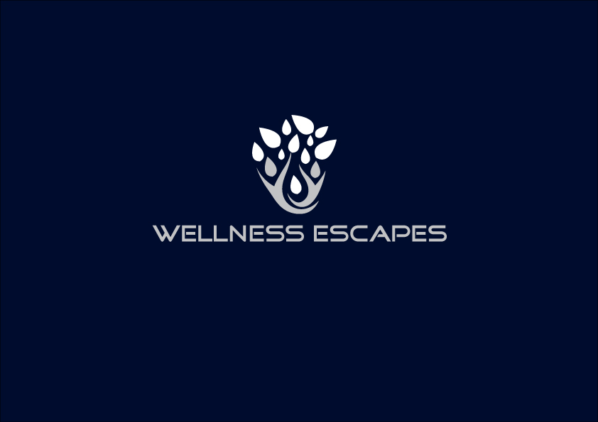 Logo Design by GreenArt for this project | Design #12812382