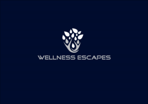 Logo Design by GreenArt for this project | Design: #12812382