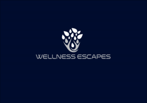 Logo Design by GreenArt for this project | Design: #12812383