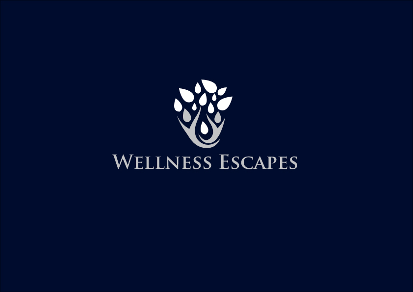Logo Design by GreenArt for this project | Design #12812384