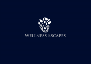 Logo Design by GreenArt for this project | Design: #12812384