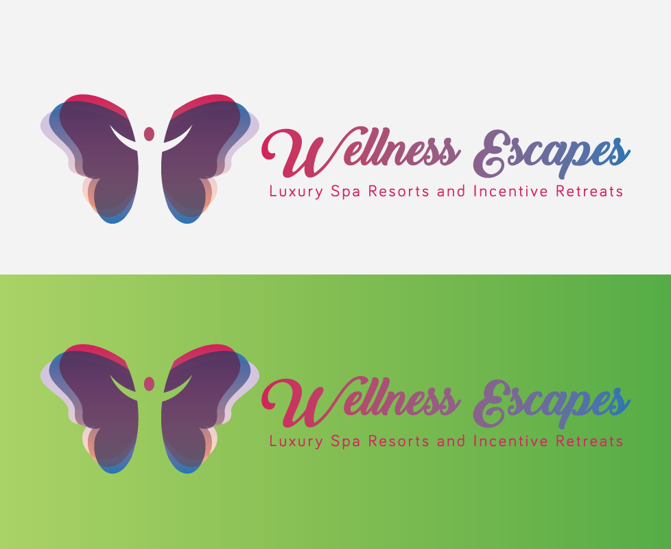 Logo Design by Kashif Latif for this project | Design #12728325