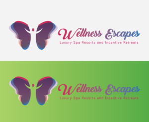 Logo Design by Kashif Latif for this project | Design #12728325