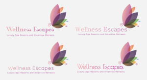 Logo Design by Kashif Latif for this project | Design: #12811812