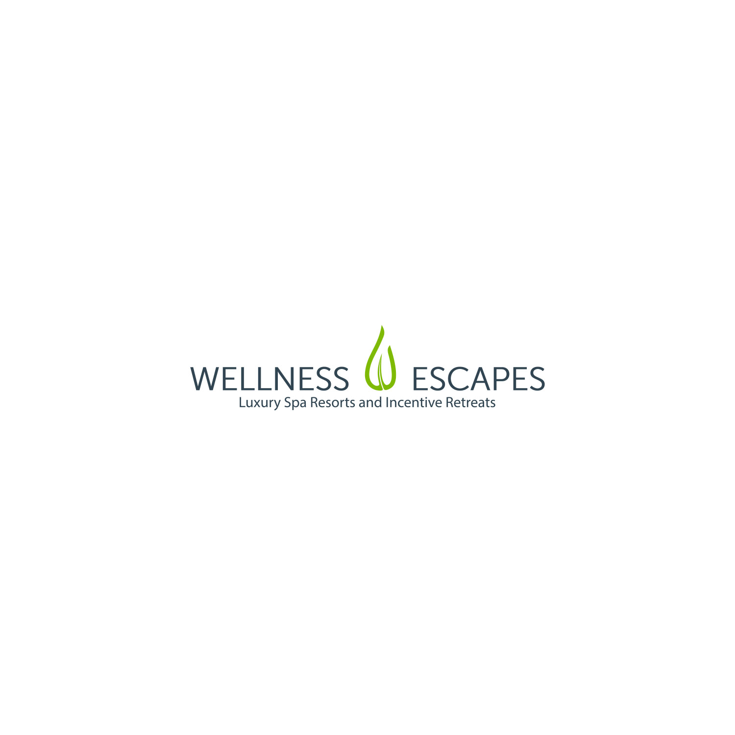 Logo Design by SVN Designs for this project | Design #12798292