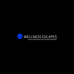 Logo Design by SVN Designs for this project | Design: #12799759