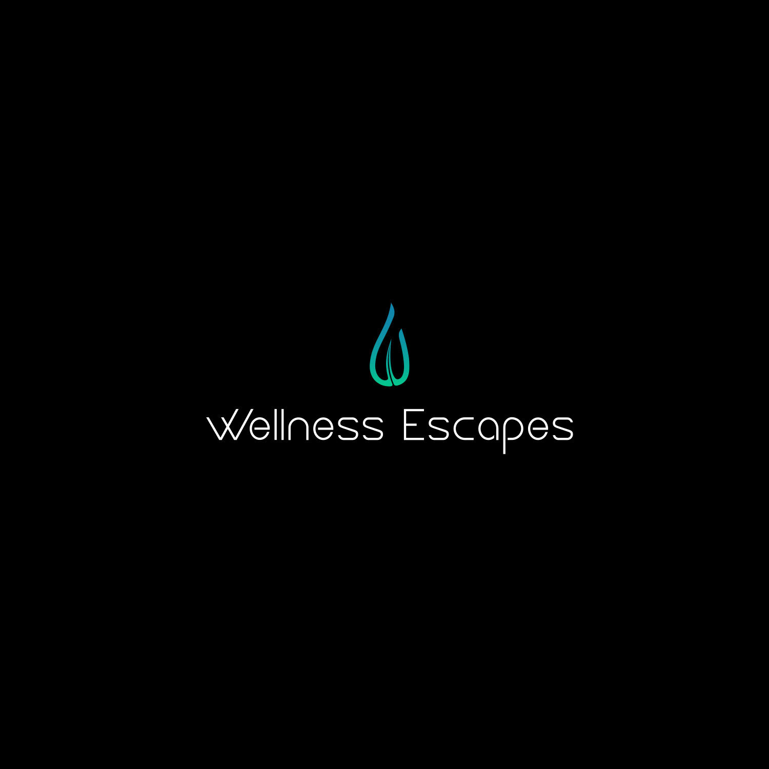 Diseño de Logo por SVN Designs para este proyecto | Diseño #12863812