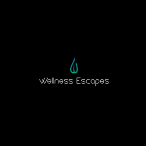 Logo Design by SVN Designs for this project | Design #12863812