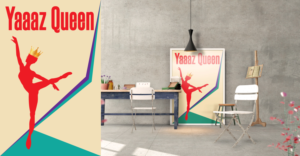 Poster Design by Black Stallions Impressive Solutions for this project | Design #12746155