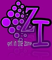 Diseño de Logo por Gurneet Hundal para Zone Imaging | Diseño #2426563