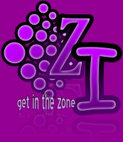 Logo Design by Gurneet Hundal for Zone Imaging | Design: #2426563