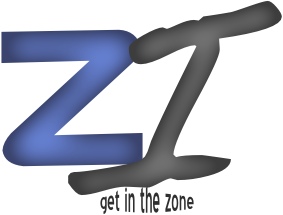 Logo Design by Gurneet Hundal for Zone Imaging | Design #2431427