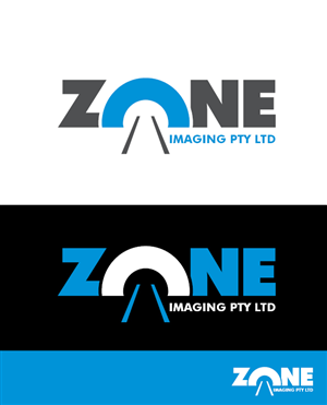 Logo Design by rkailas
