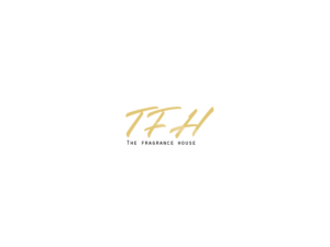 Logo Design by fontasdesign