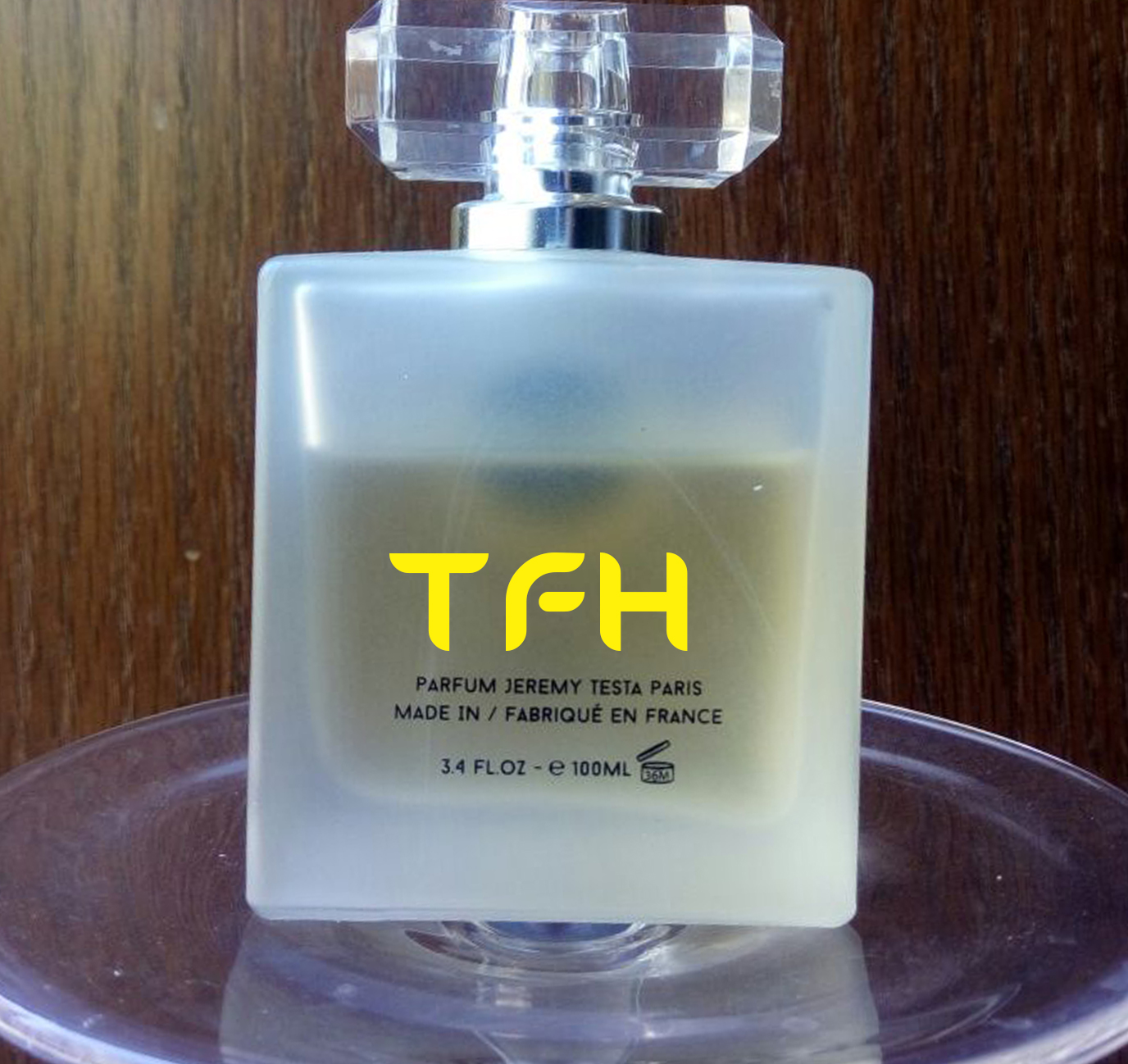 Logo Design by Expert Designer for Fatale | Design #12787776