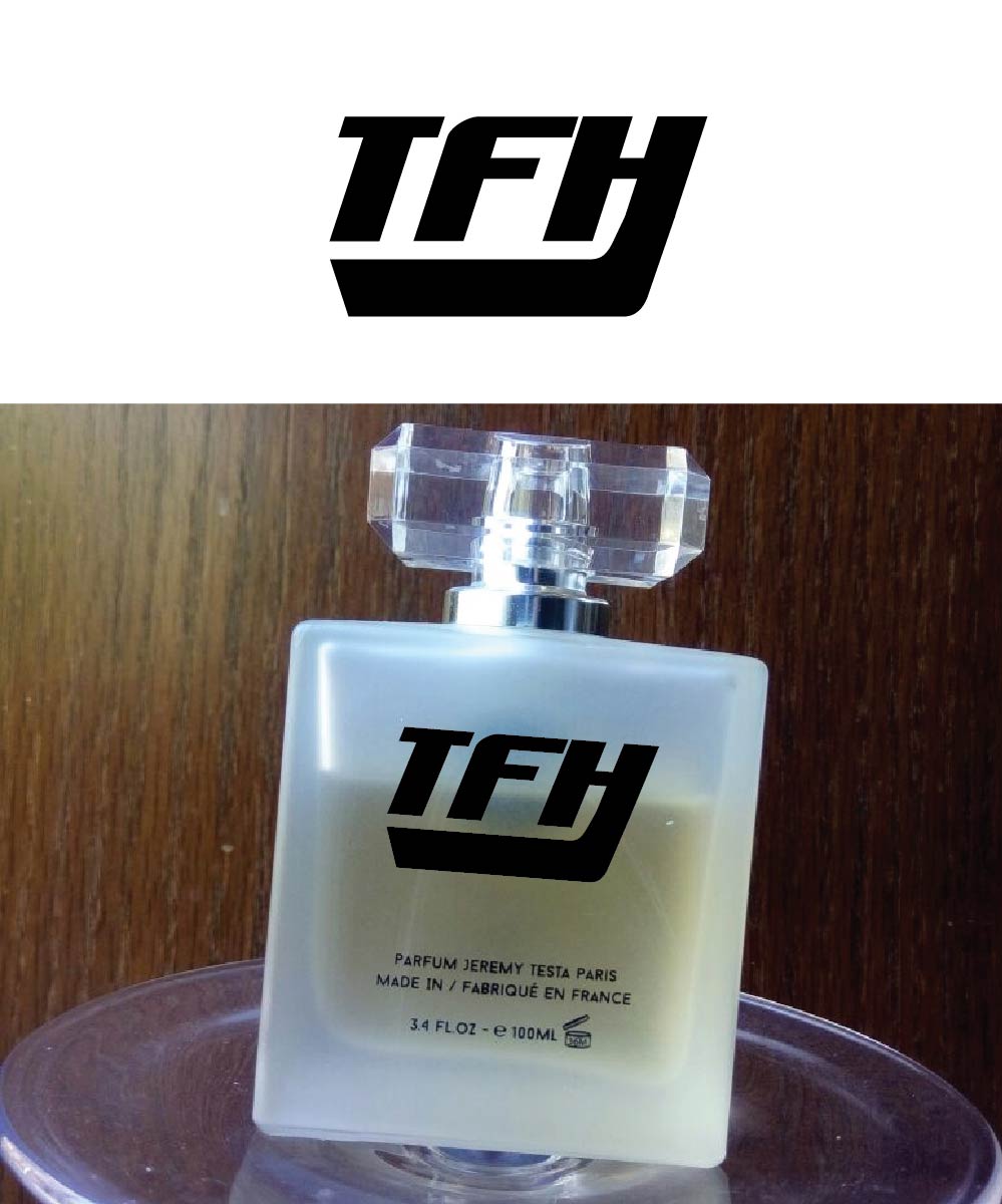 Diseño de Logo por joliau para Fatale | Diseño #12750241