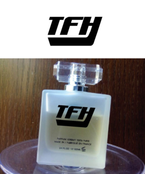 Diseño de Logo por joliau para Fatale | Diseño: #12750241