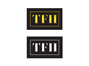 Logo Design by Samson Ngetich for Fatale | Design: #12762551