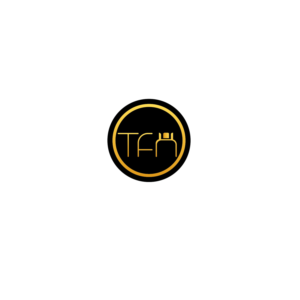 Diseño de Logo por emptyboxgraphics para Fatale | Diseño #12751991