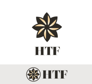 Logo Design by BuntarBG for Fatale | Design: #12770301