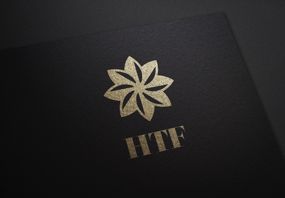 Logo Design by BuntarBG for Fatale | Design #12770302