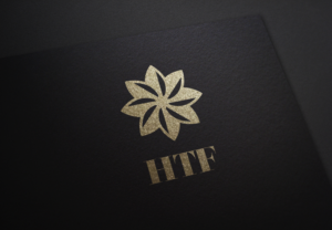 Logo Design by BuntarBG