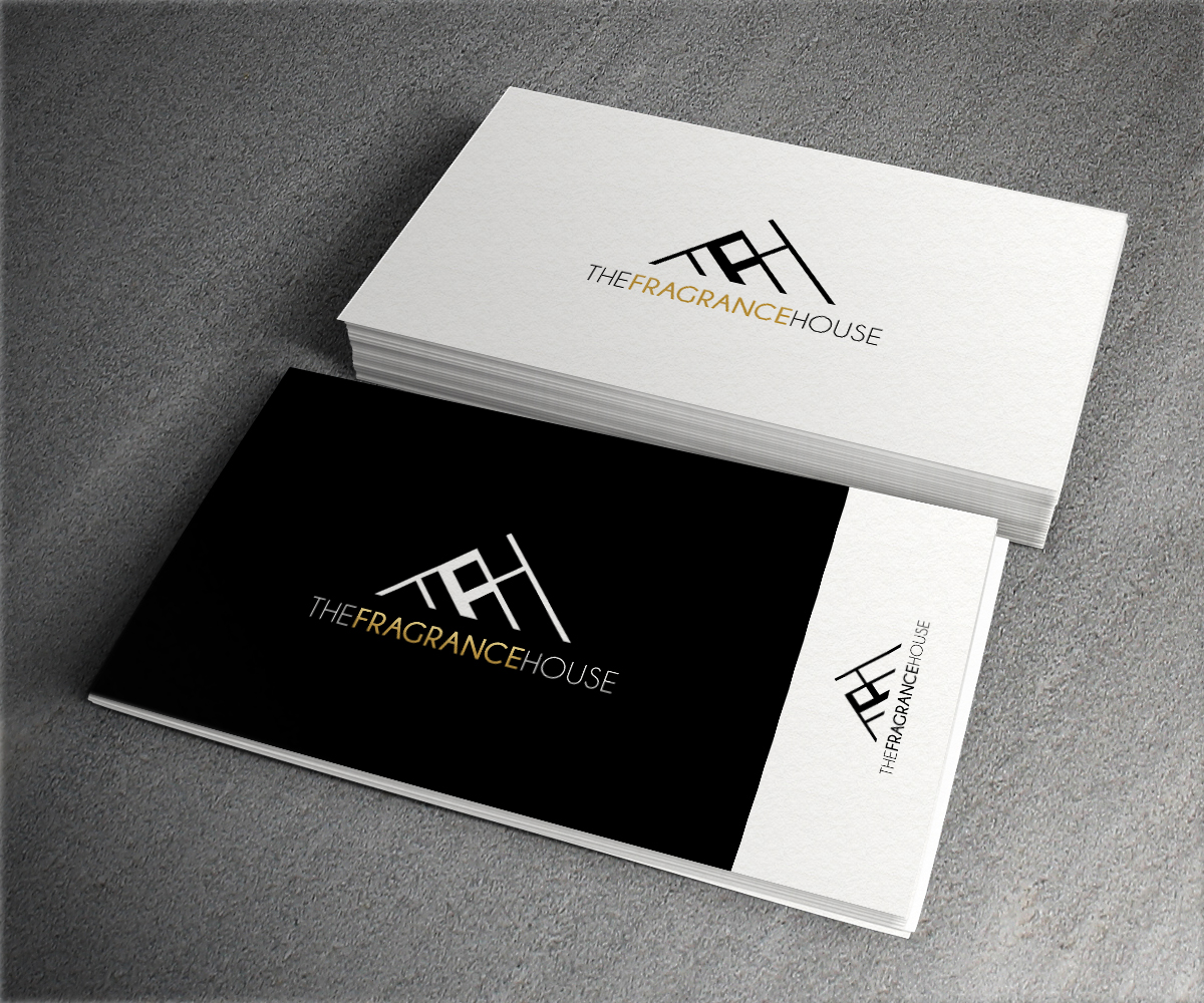Logo Design by aglaronde23 for Fatale | Design: #12747738