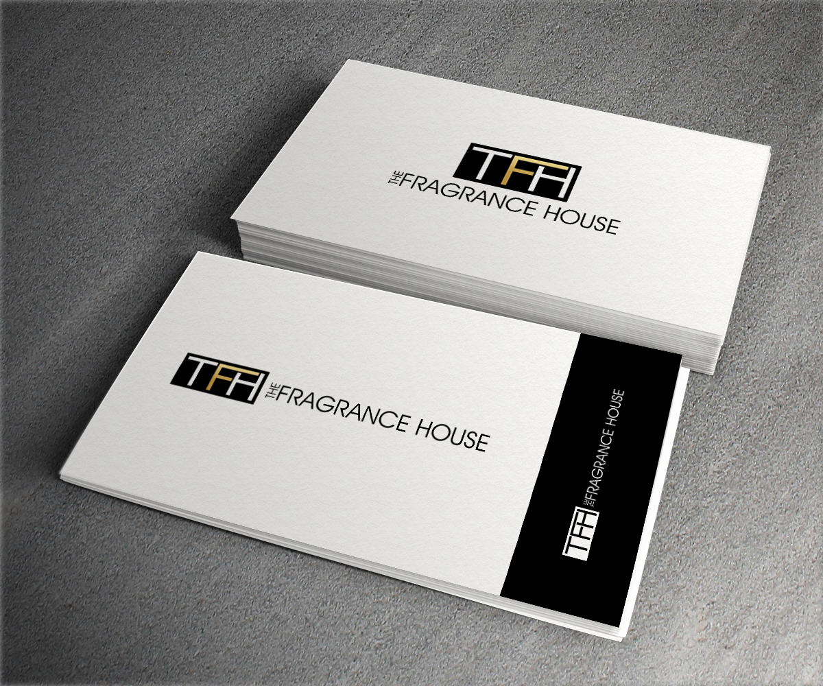 Logo Design by aglaronde23 for Fatale | Design #12747804
