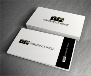 Logo Design by aglaronde23 for Fatale | Design: #12747804