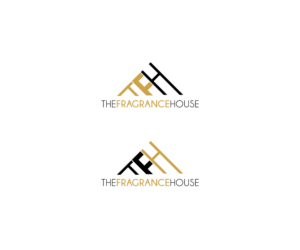 Logo Design by aglaronde23 for Fatale | Design: #12842268