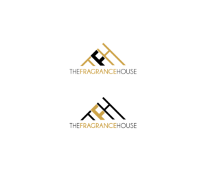 Logo Design by aglaronde23 for Fatale | Design: #12844833