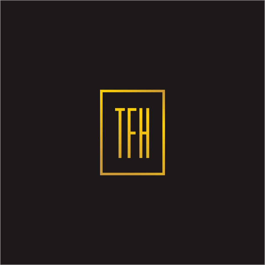 Logo Design by Arham Hidayat for Fatale | Design #12760239