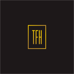 Diseño de Logo por Arham Hidayat para Fatale | Diseño #12760239
