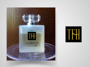 Diseño de Logo por Mirela78 para Fatale | Diseño: #12801396