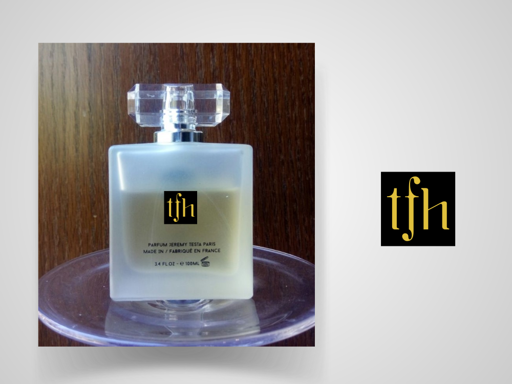 Diseño de Logo por Mirela78 para Fatale | Diseño #12801398