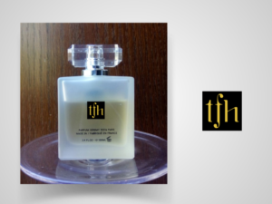 Diseño de Logo por Mirela78 para Fatale | Diseño: #12801398