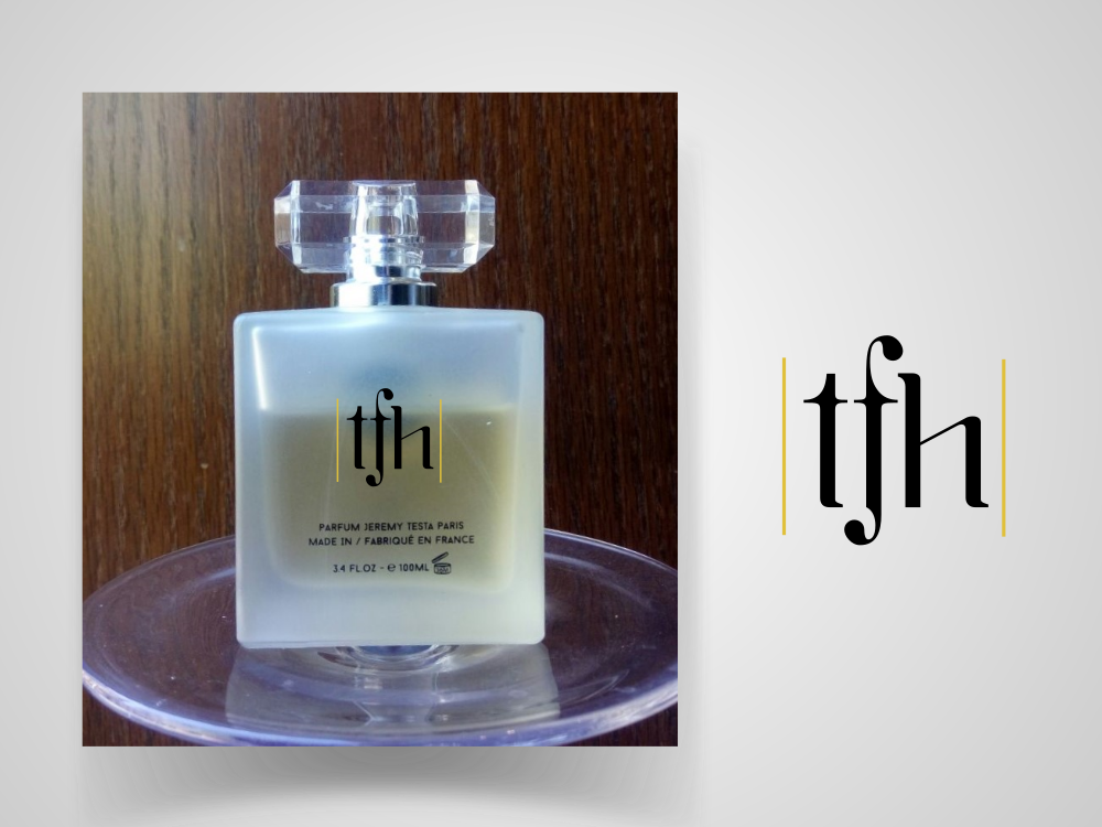 Diseño de Logo por Mirela78 para Fatale | Diseño #12801409