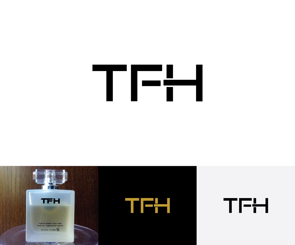 Logo-Design von KabhTech Studio für Fatale | Design #12771607