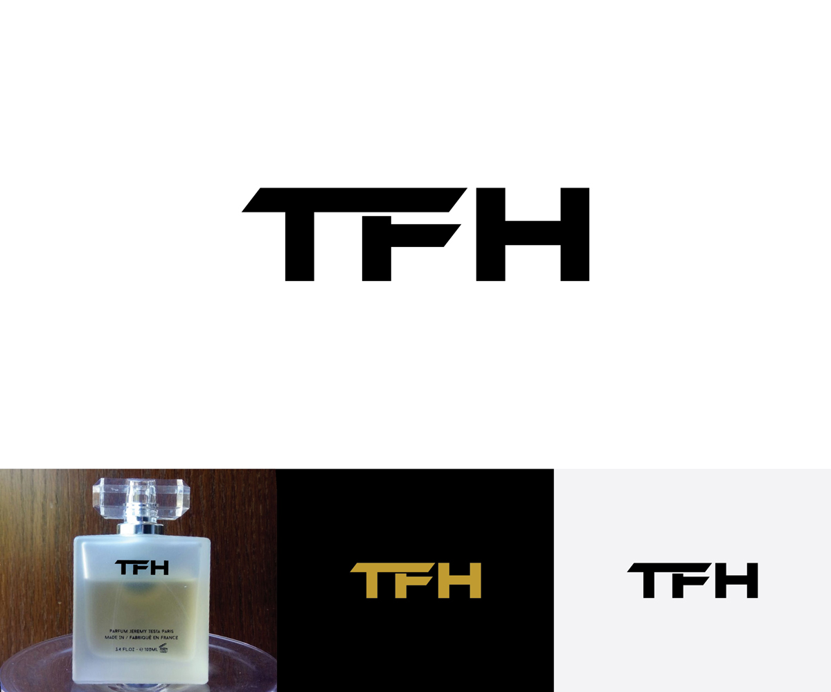 Logo-Design von KabhTech Studio für Fatale | Design #12771608