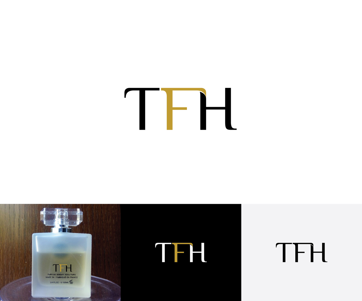 Logo-Design von KabhTech Studio für Fatale | Design #12771609