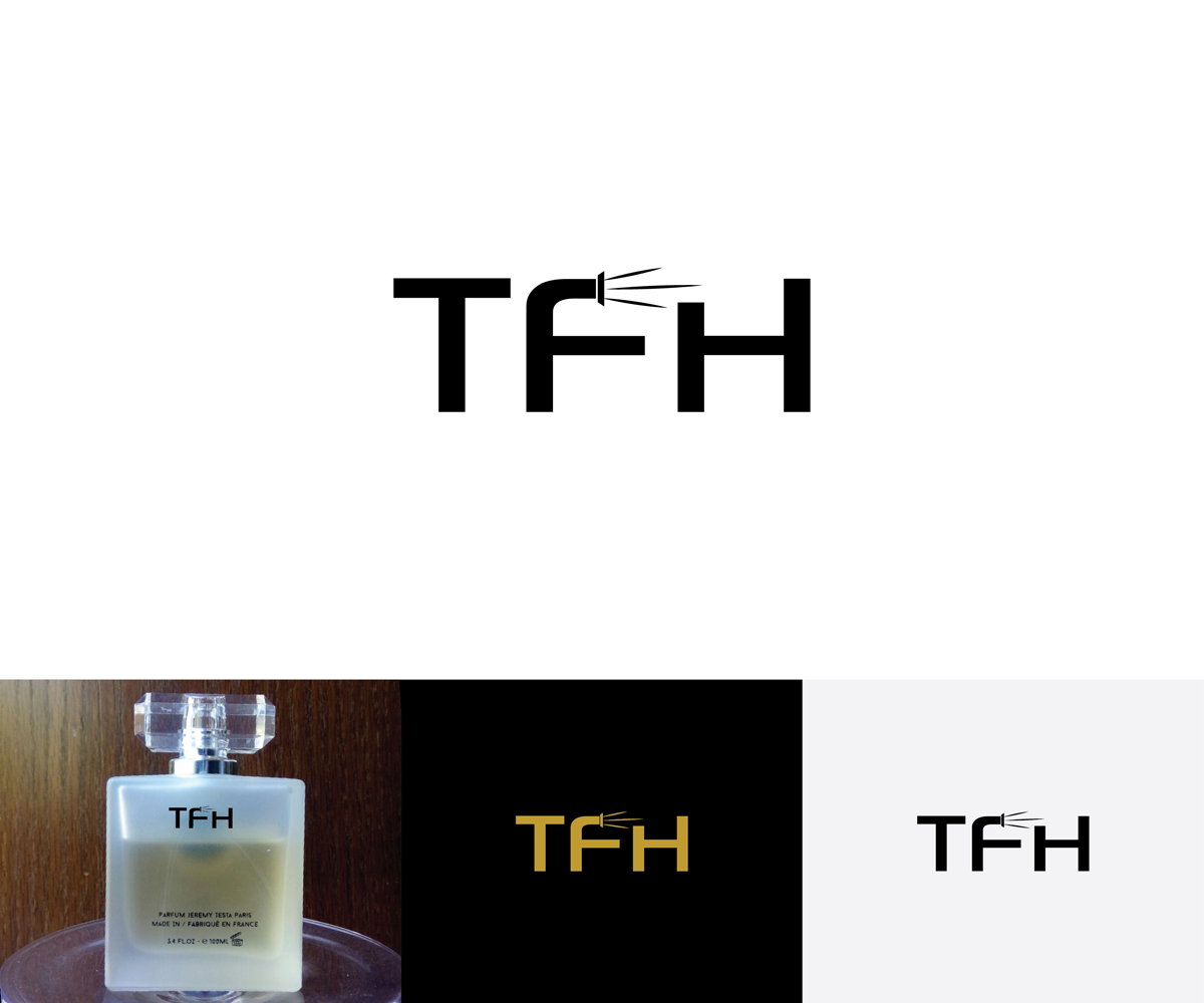 Logo-Design von KabhTech Studio für Fatale | Design #12771610